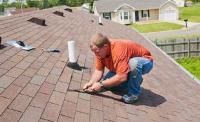Quick Quote Roofing image 3